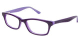 Jalapenos A5B0 Eyeglasses