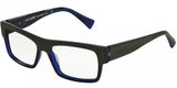 Alain Mikli 1344M Eyeglasses