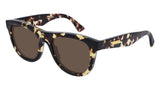 Bottega Veneta New Classic BV1001S Sunglasses