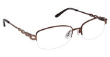 Superflex SF450 Eyeglasses