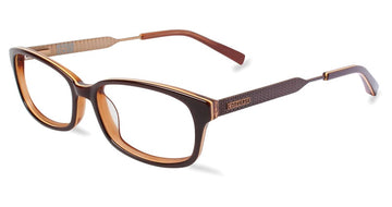 Converse K021BRO50 Eyeglasses