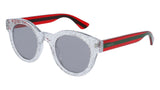 Gucci Urban GG0002S Sunglasses