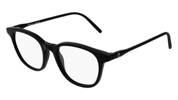 Tomas Maier Palm Core TM0055O Eyeglasses