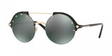 Versace 4337 Sunglasses