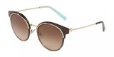 Tiffany 3061 Sunglasses