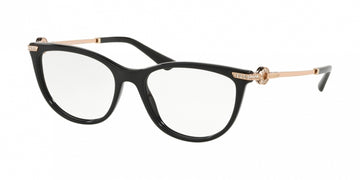Bvlgari 4155B Eyeglasses