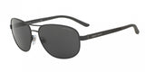 Giorgio Armani 6036 Sunglasses