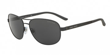 Giorgio Armani 6036 Sunglasses