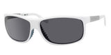 Hugo Boss 0522 Sunglasses