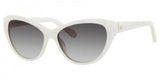 Kate Spade Della Sunglasses