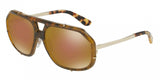 Dolce & Gabbana 2167 Sunglasses