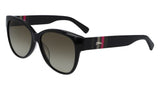 Longchamp LO635S Sunglasses