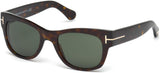 Tom Ford 0058 Sunglasses