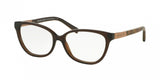 Michael Kors Adelaide Iii 4029 Eyeglasses