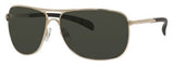 Polaroid Core Pld3008 Sunglasses