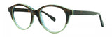 Vera Wang GOODE Eyeglasses