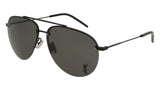 Saint Laurent Monogram CLASSIC 11/F M Sunglasses