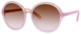 Kate Spade Bernadette Sunglasses