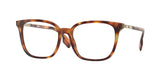 Burberry Leah 2338 Eyeglasses