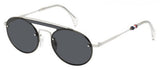 Tommy Hilfiger Th1513 Sunglasses