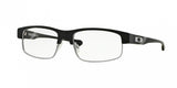 Oakley Yarddog Ii 1093 Eyeglasses