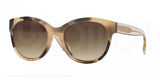 Burberry 4187 Sunglasses