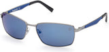 Timberland 9233 Sunglasses