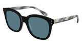 Gucci Gucci Logo GG0571S Sunglasses