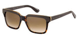 Marc By Marc Jacobs 388 Sunglasses