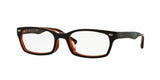 Ray Ban 5150F Eyeglasses