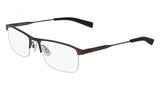 Nautica N7296 Eyeglasses