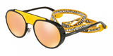 Dolce & Gabbana 2210 Sunglasses