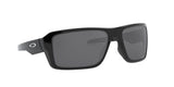 938008 - Black - Prizm Black Polarized