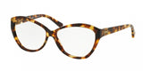 Michael Kors Madrid 4001QM Eyeglasses