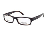 Kenneth Cole Reaction 0738 Eyeglasses