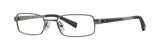 Timex FLIPSHOT Eyeglasses