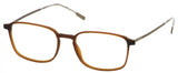 Moleskine 3101 Eyeglasses