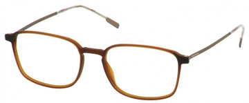 Moleskine 3101 Eyeglasses