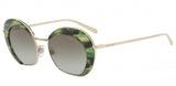 Giorgio Armani 6067 Sunglasses