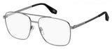 Marc Jacobs Marc391 Eyeglasses