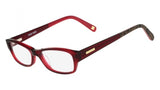 Nine West 5092 Eyeglasses