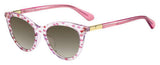 Kate Spade Janalynn Sunglasses