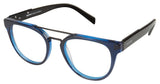 Balmain BL3064 Eyeglasses