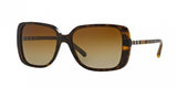 Burberry 4198 Sunglasses