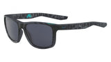 Nike NIKE FLIP EV0990 Sunglasses