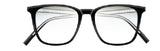 Tomas Maier Palm Core TM0012O Eyeglasses