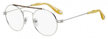 Givenchy Gv0054 Eyeglasses