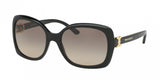 Tory Burch 7101 Sunglasses