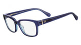 DVF DVF5081 Eyeglasses