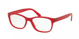 Polo 2160 Eyeglasses